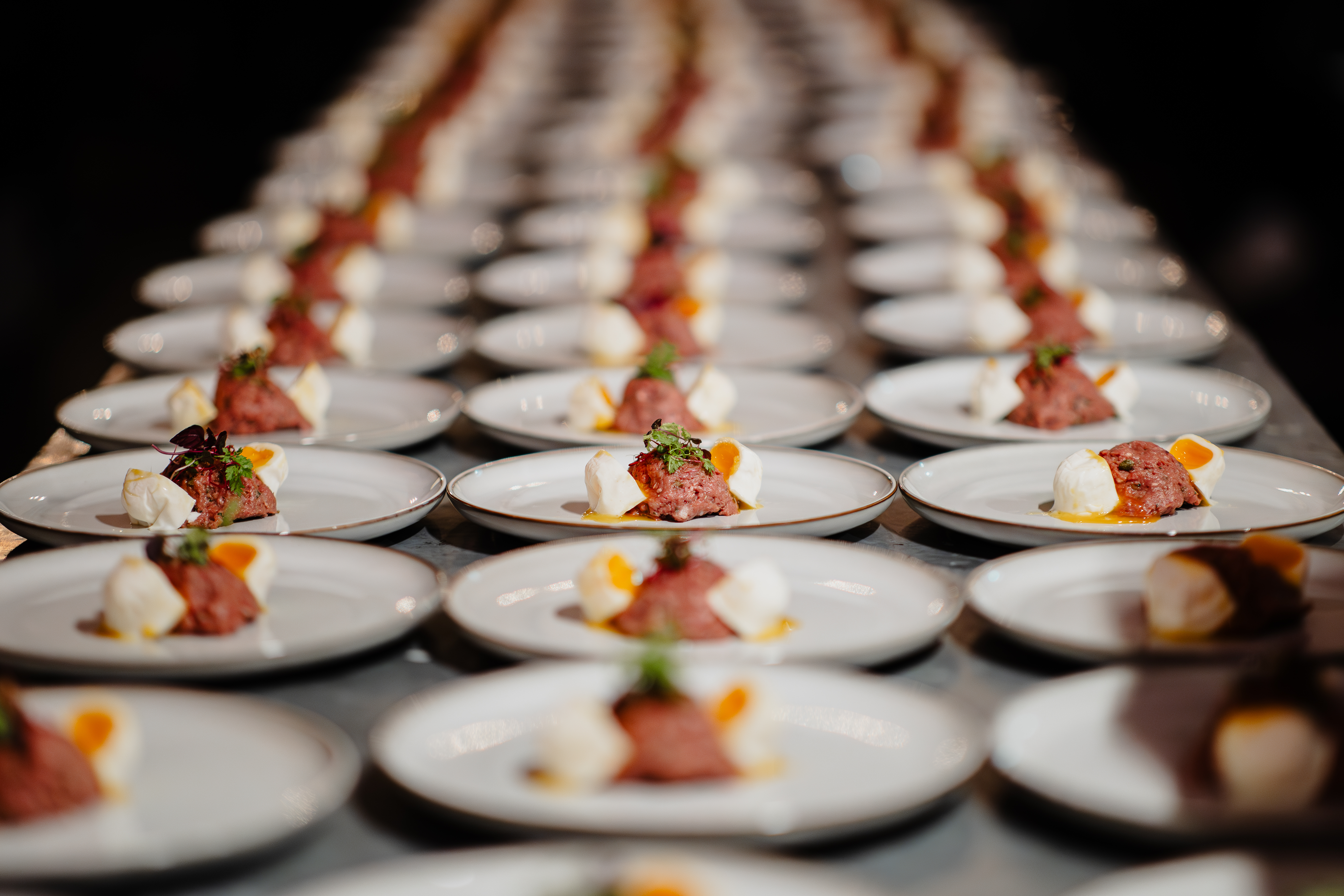 Culinair detail