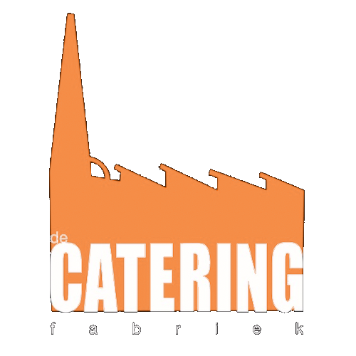 De Cateringfabriek