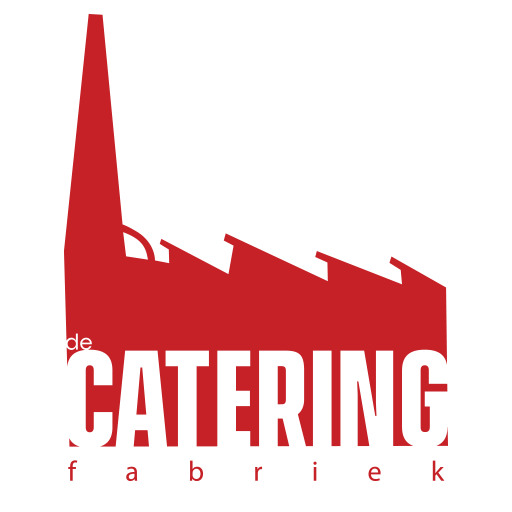 (c) Cateringfabriek.nl
