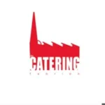 De Cateringfabriek